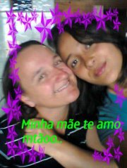 Dina Aparecida Pereira Perone