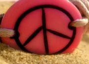 Maria Florencia Gomez