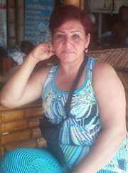 Jenny Jacqueline  Morales Moreno