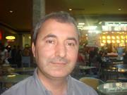 Ronildo Da Conceição Manoel