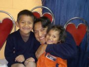 Oscar  Puruncajas Heredia