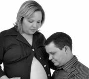 Lidianne  Nascimento Damasceno