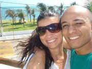 Katia Serique  Almeida