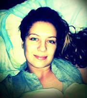 Alejandra  Ramírez Tupasevich Popovich