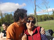 Stella Maris  Bergaz