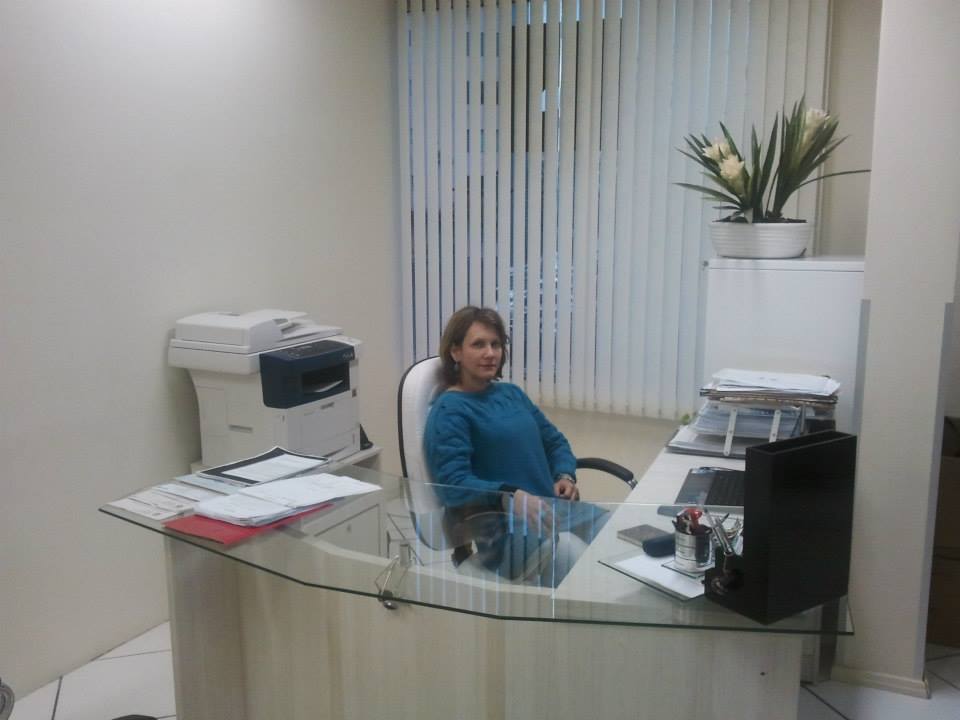 Claimorete  Córdova