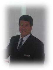 Raúl Héctor  López Solano