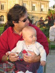 João  Godinho Mendes