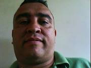 Franklin Alberto  Zapata Rivera