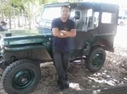 Marcelo  Pyrull    