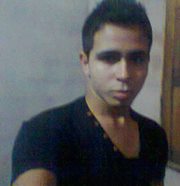 Késio  Wilker Ferreira Lima