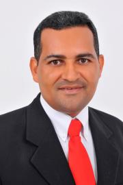 Joao Gualberto  D. Neto