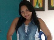 Andry Paola  Solano