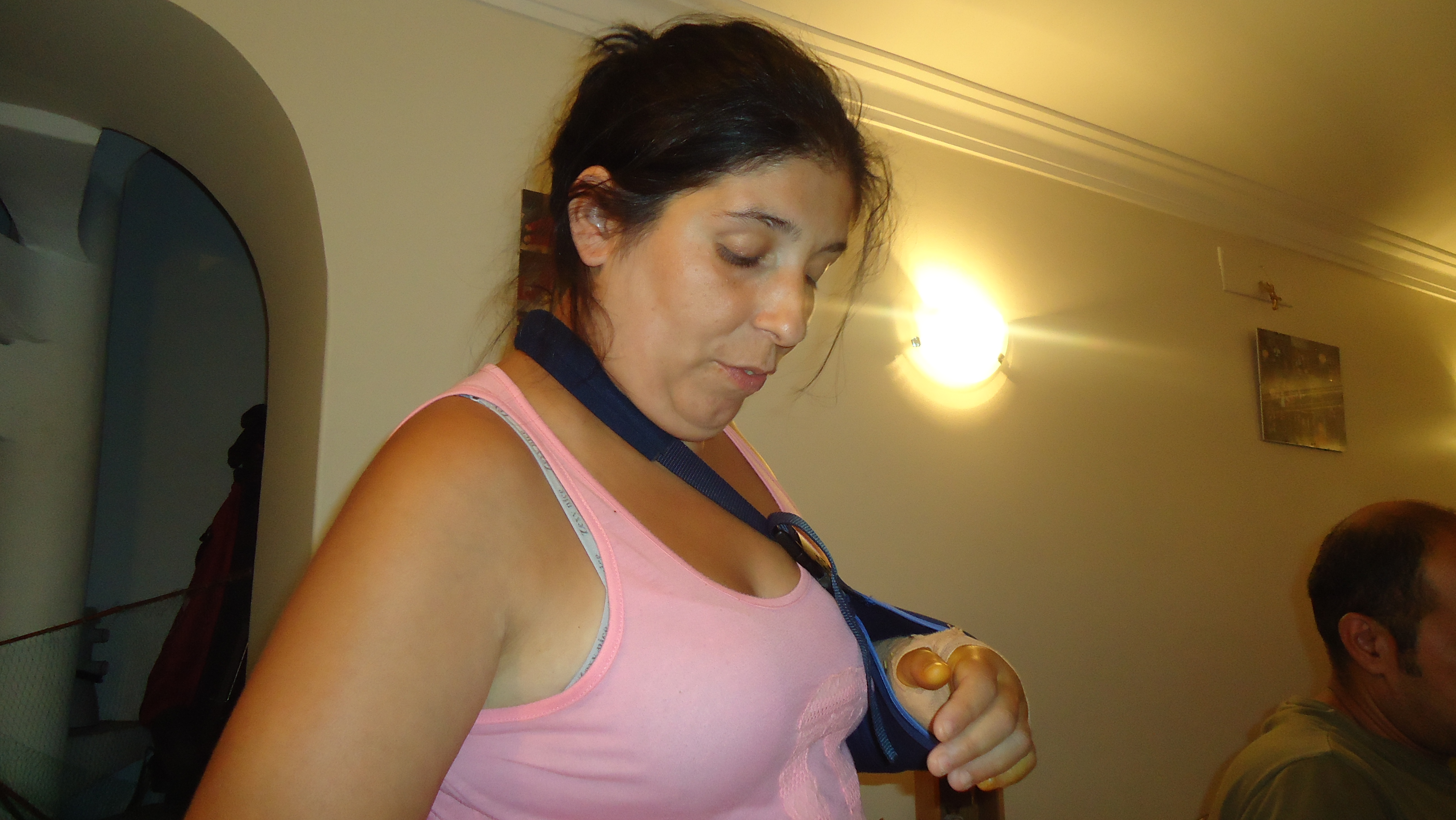 Tita Fernandes Pereira