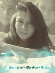 Paula Andrea Villalba