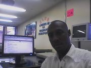 Hernan  Cortes Lobaton