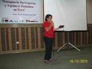 Aurora Noemi Morales Mogollon