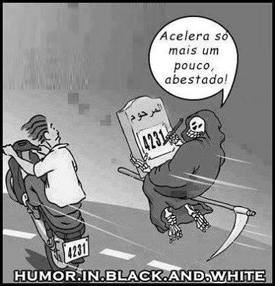 km cjc dhc hc d c ecme cec he