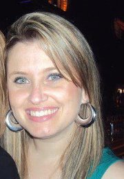 Jóice Girolla Marchi