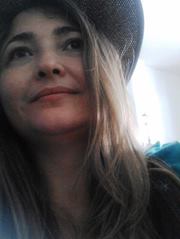 Susidarley Fideles Motta