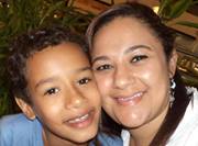 Michele  Macedo Rosa