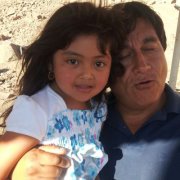 Katyusca  Rivera Villalobos