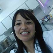 Micheli  Camilo Silva