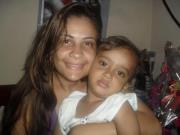 Mônica  De Souza Oliveira Nascimento   