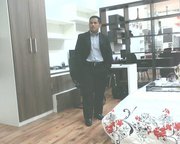 Alan Marcelo  Rodrigues Barbosa