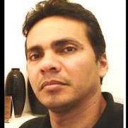 Pascoal  Paes Mendes 