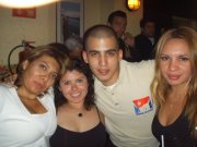 Luisa  Garcia Dominguez