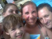 Milene  Rocha Pereira