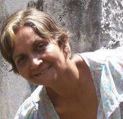 Maria elza Dias Martins Martins 