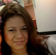 Michele  Lima da Silva