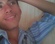Wilmerl  Camargo Liñan