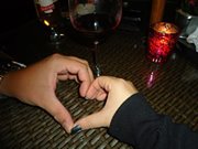 Mariana  Vilhena Braga