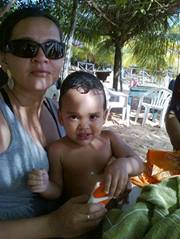 Alciene  Marconi Filho