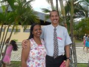 Naide Teixeira Da Silva Conceição