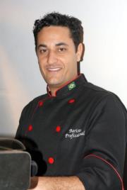Anderson  Roberto