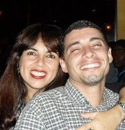 Meise  Correa Brasil Oliveira