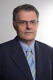 Mauro Guglielmo Piccinini