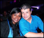 Janete Alves da Silva