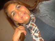 Neuma  Santos Oliveira