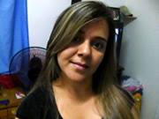 Edith Johana Noguera Castiblanco