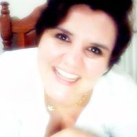 Sergia Melissa Taborda