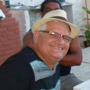 Fernando  Figueiredo