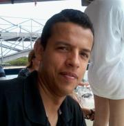 Netario Jose  Nascimento
