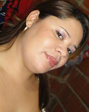 Nathiane  Martins