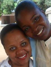 Elizangela Dias  Sousa Antunes