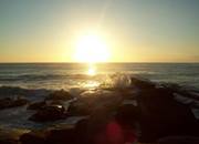 Lucineide  Albuquerque